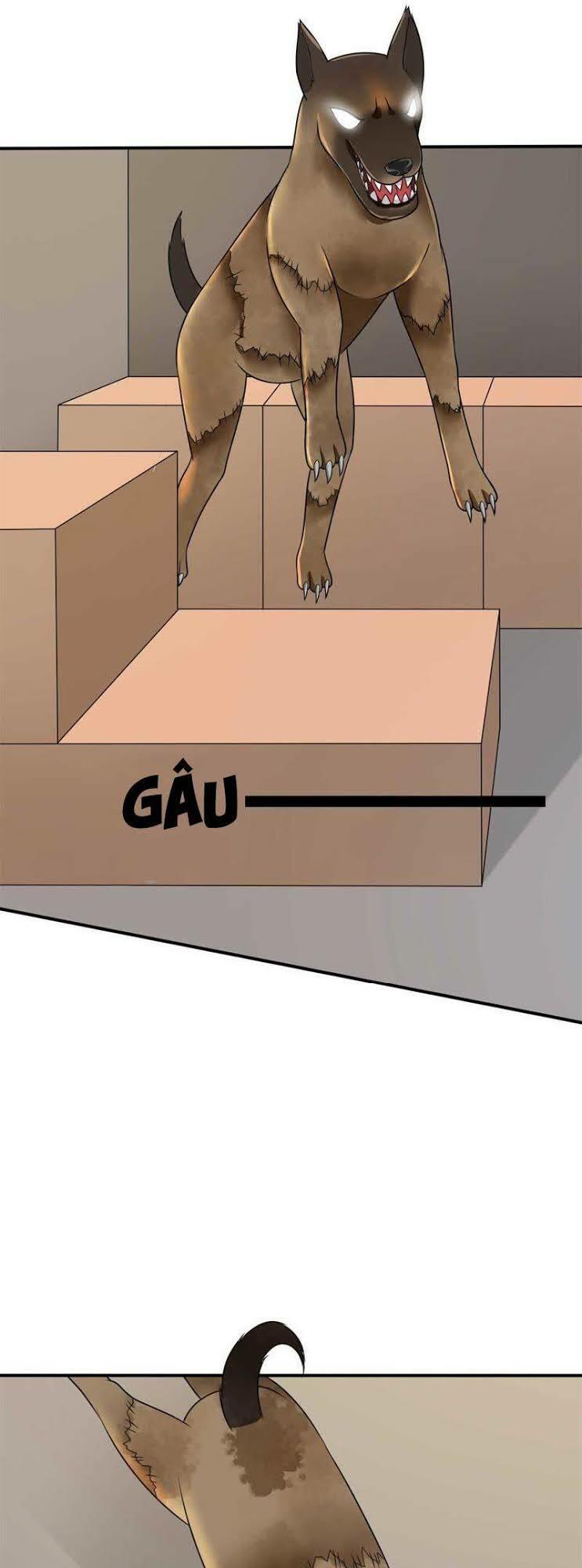 page_9.jpg