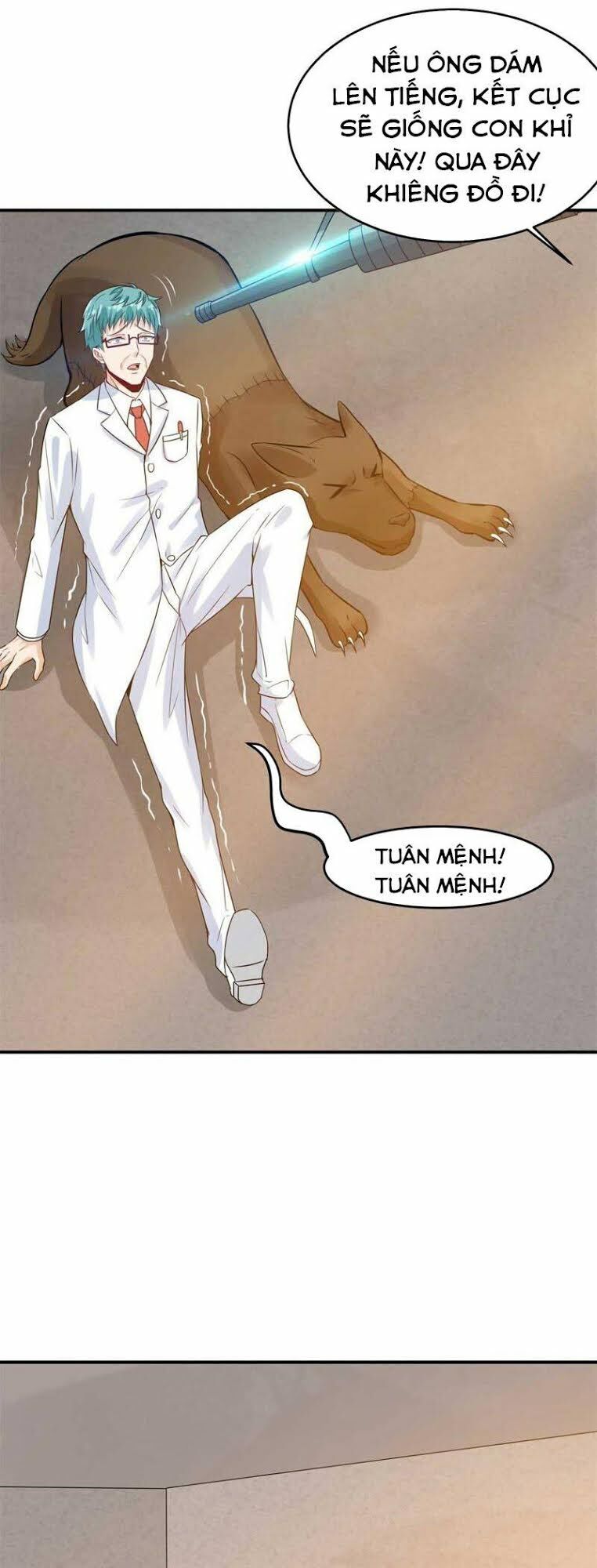 page_10.jpg