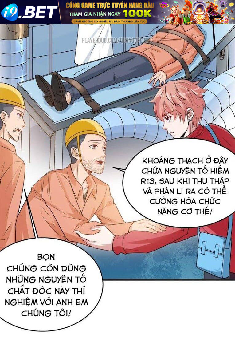 page_14.jpg