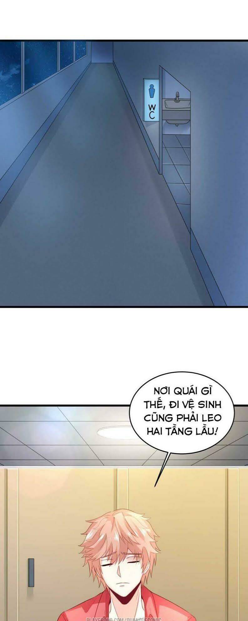 page_14.jpg