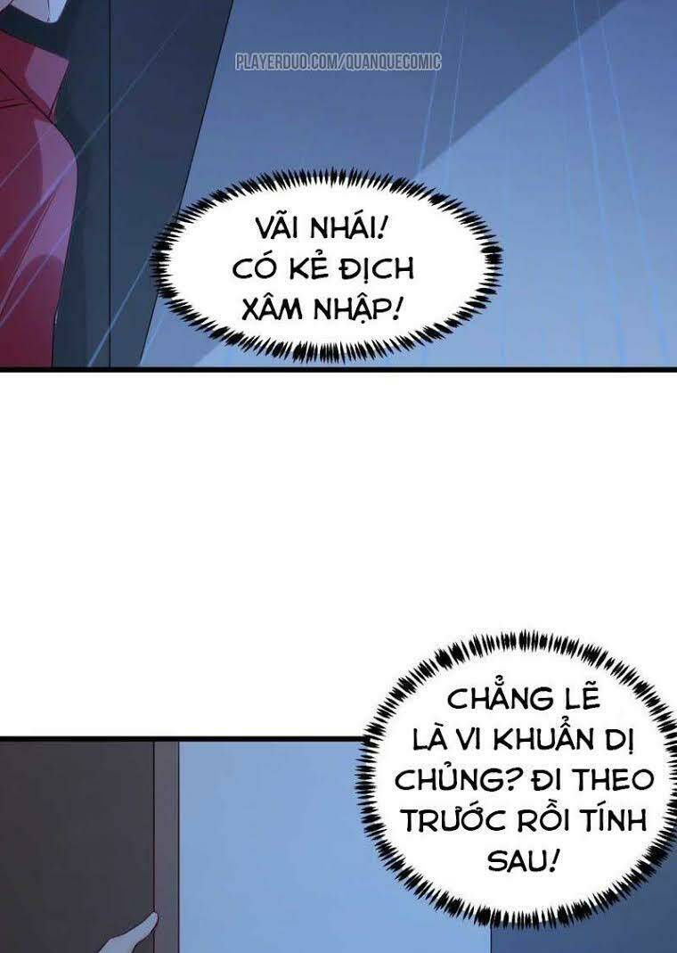 page_17.jpg