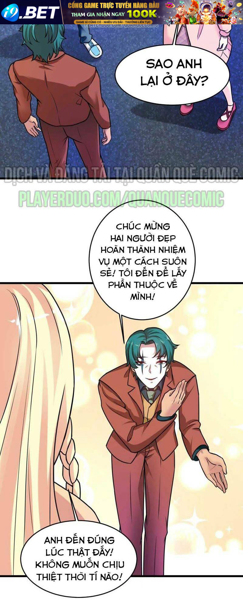 page_2.jpg
