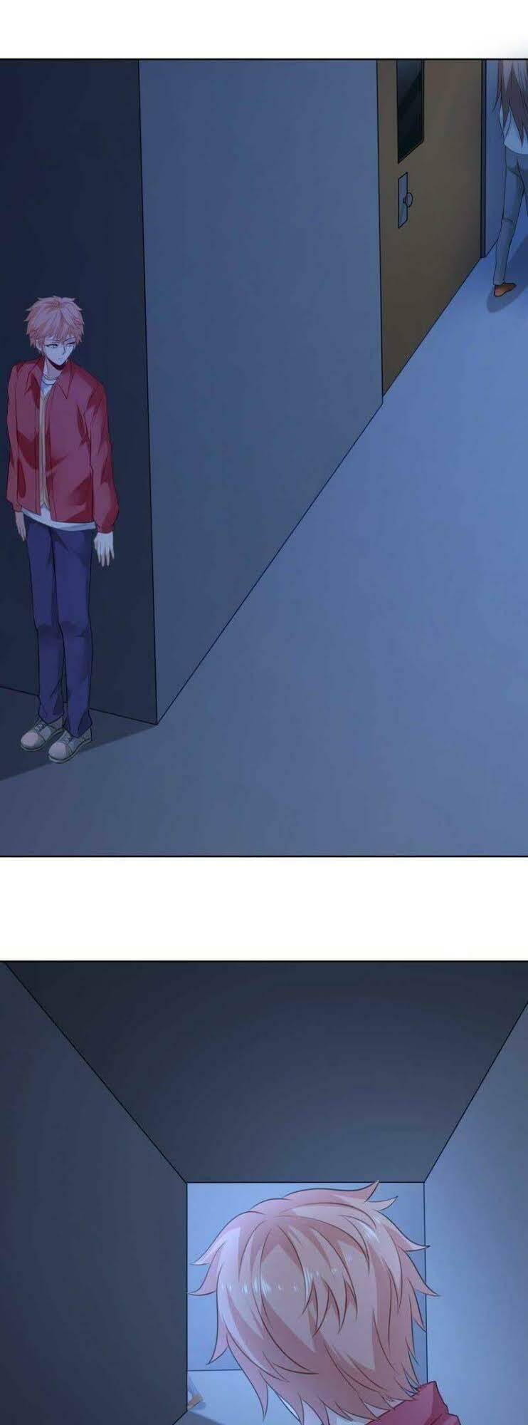 page_22.jpg