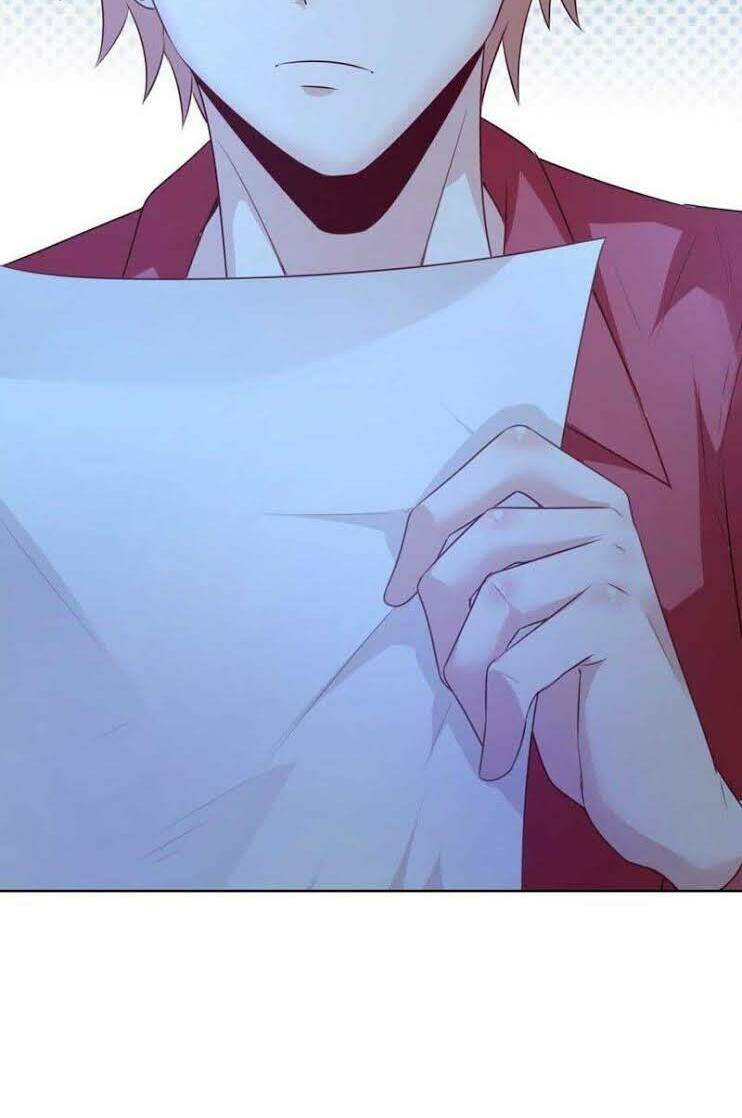 page_24.jpg