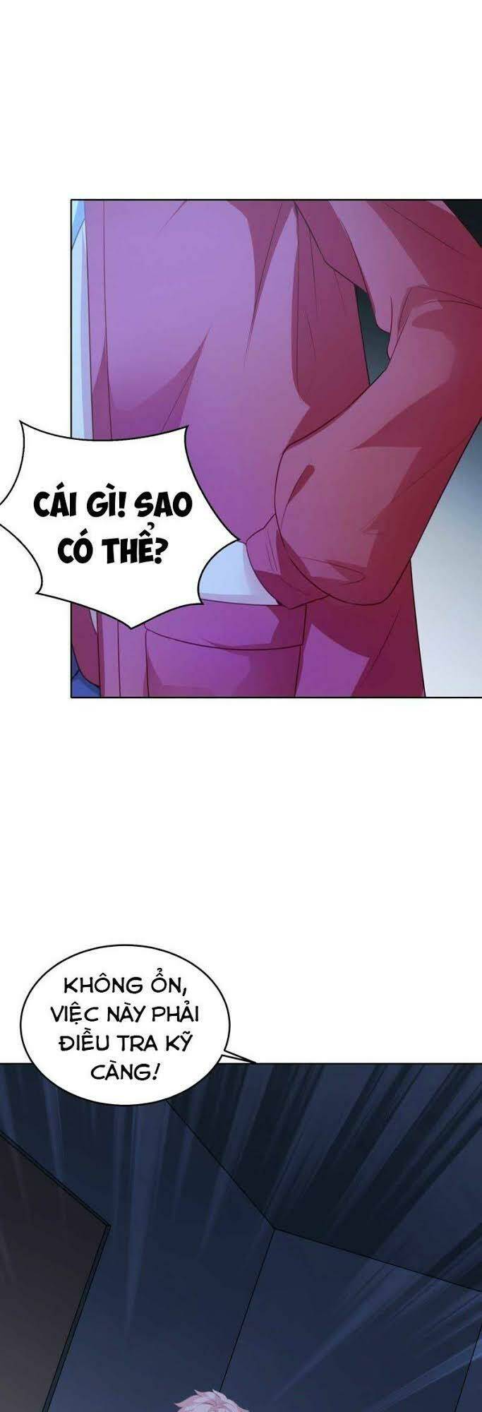 page_25.jpg