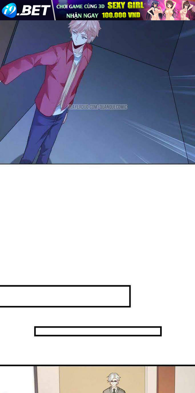 page_26.jpg
