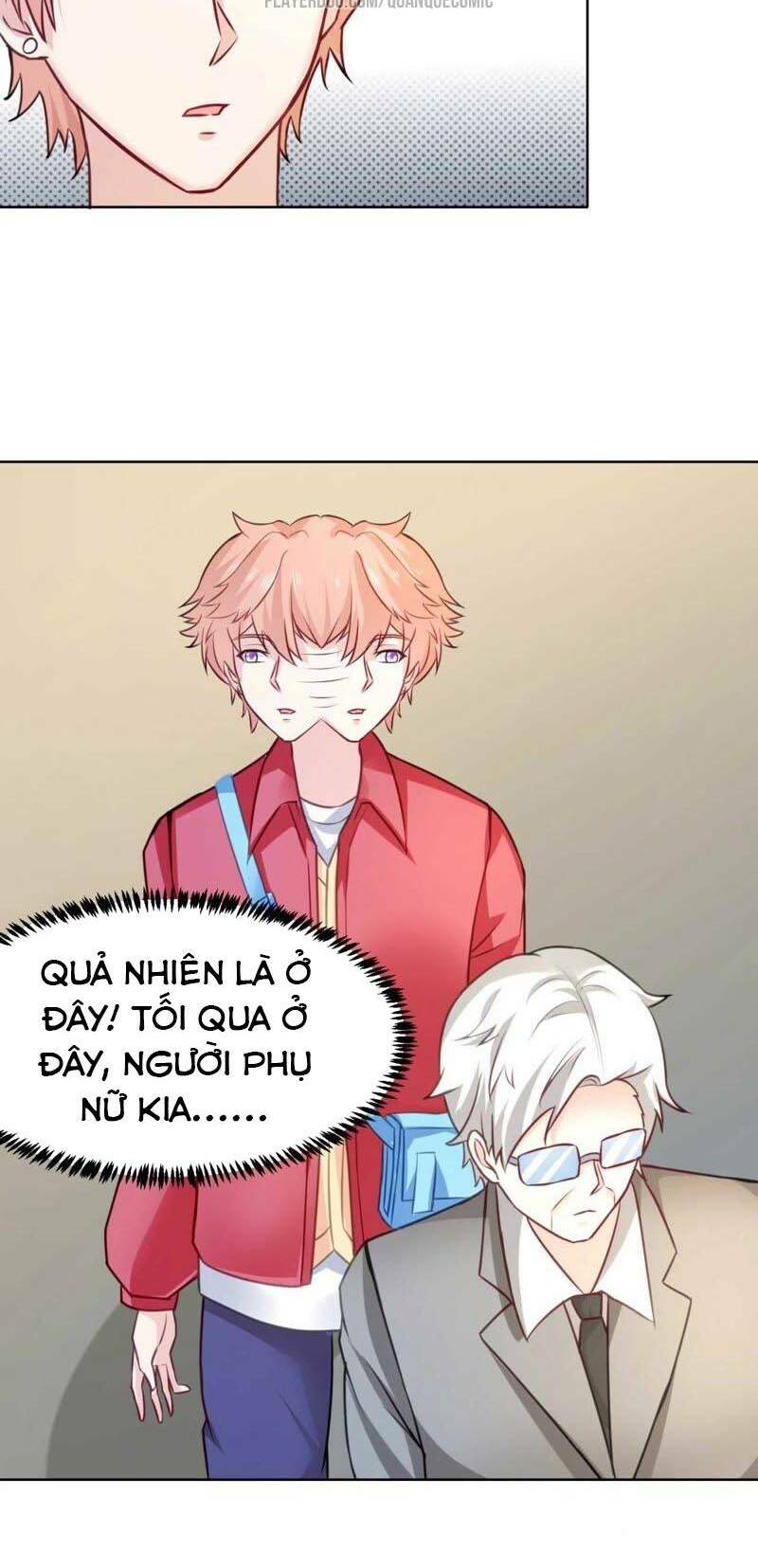 page_29.jpg