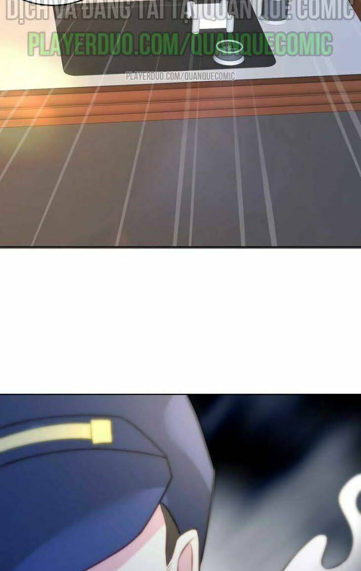 page_31.jpg