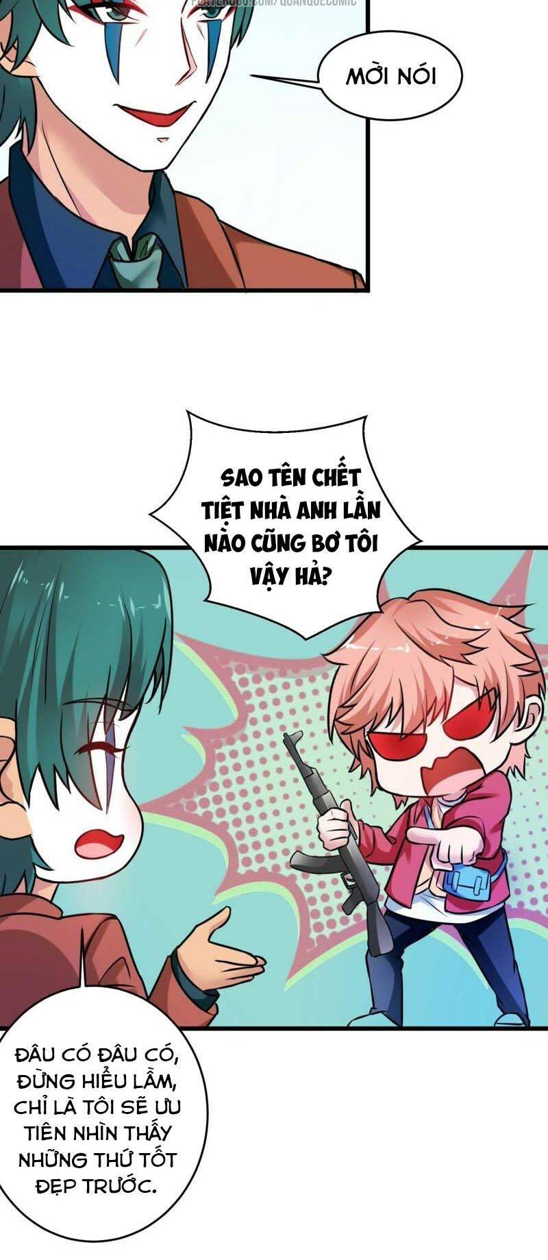 page_4.jpg