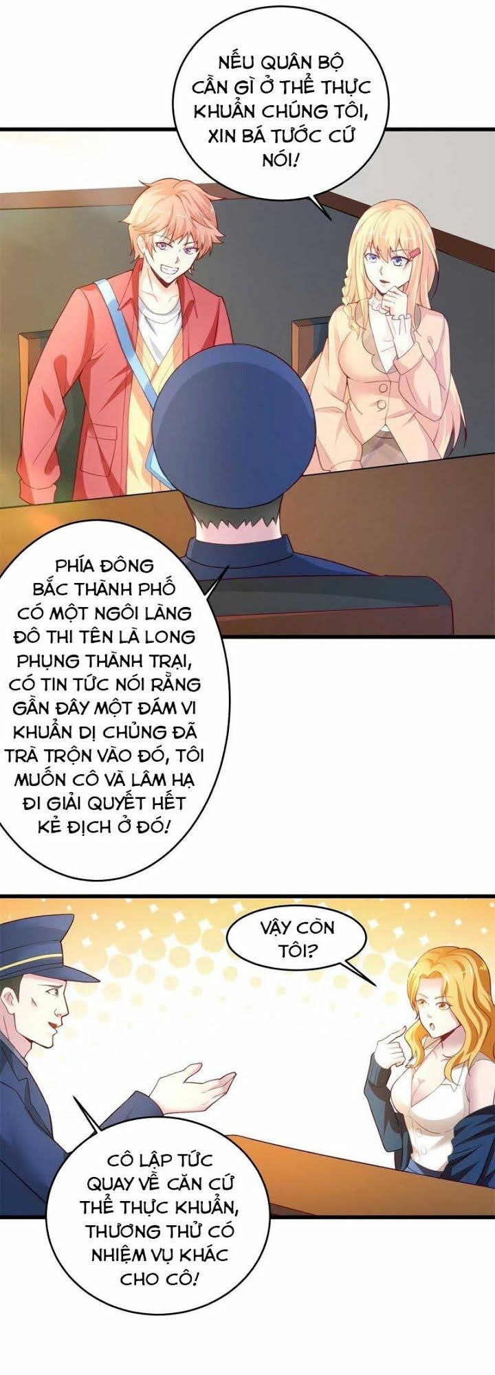 page_1.jpg