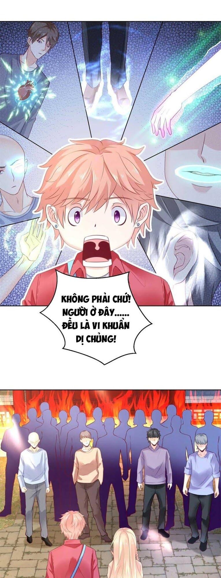 page_15.jpg