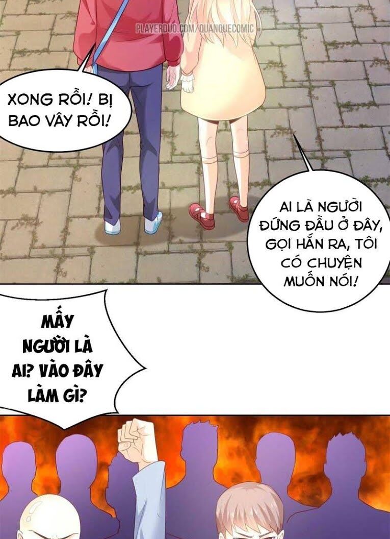 page_16.jpg