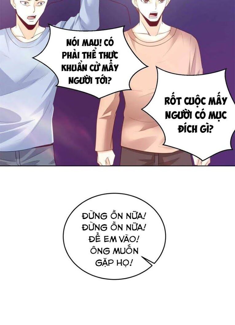 page_17.jpg