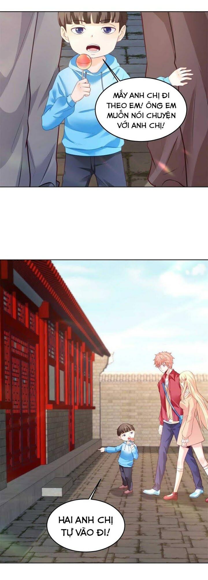 page_18.jpg