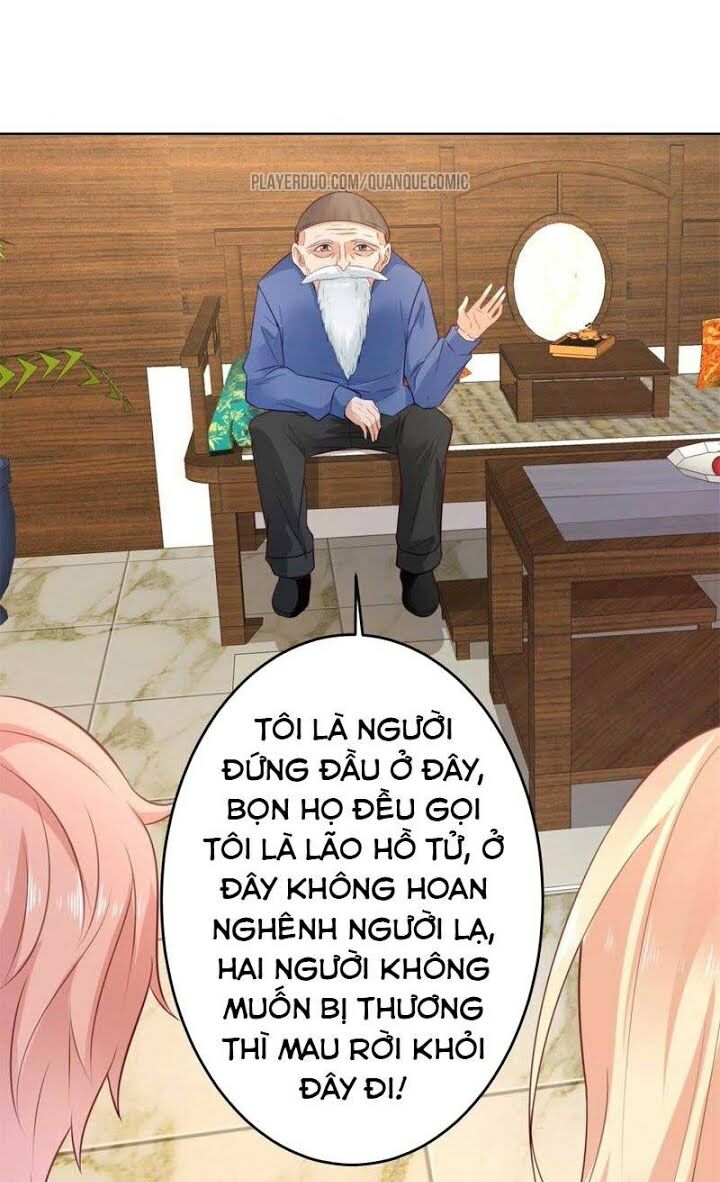 page_19.jpg