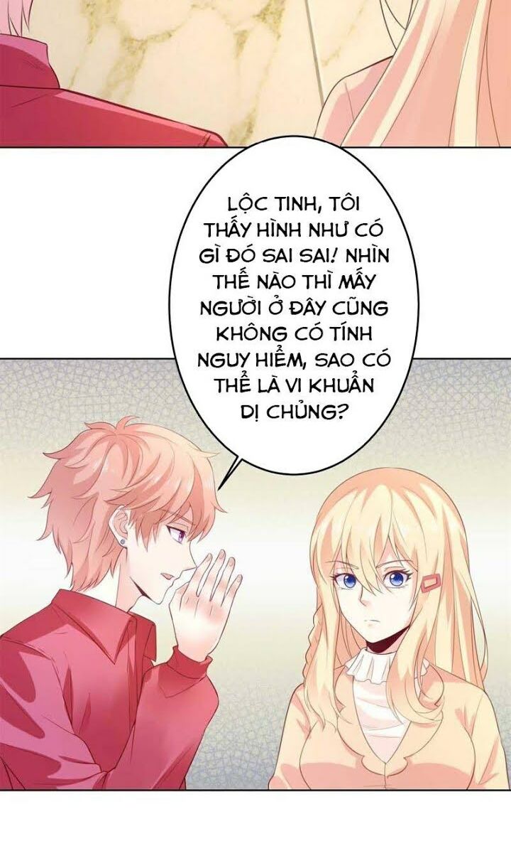 page_20.jpg
