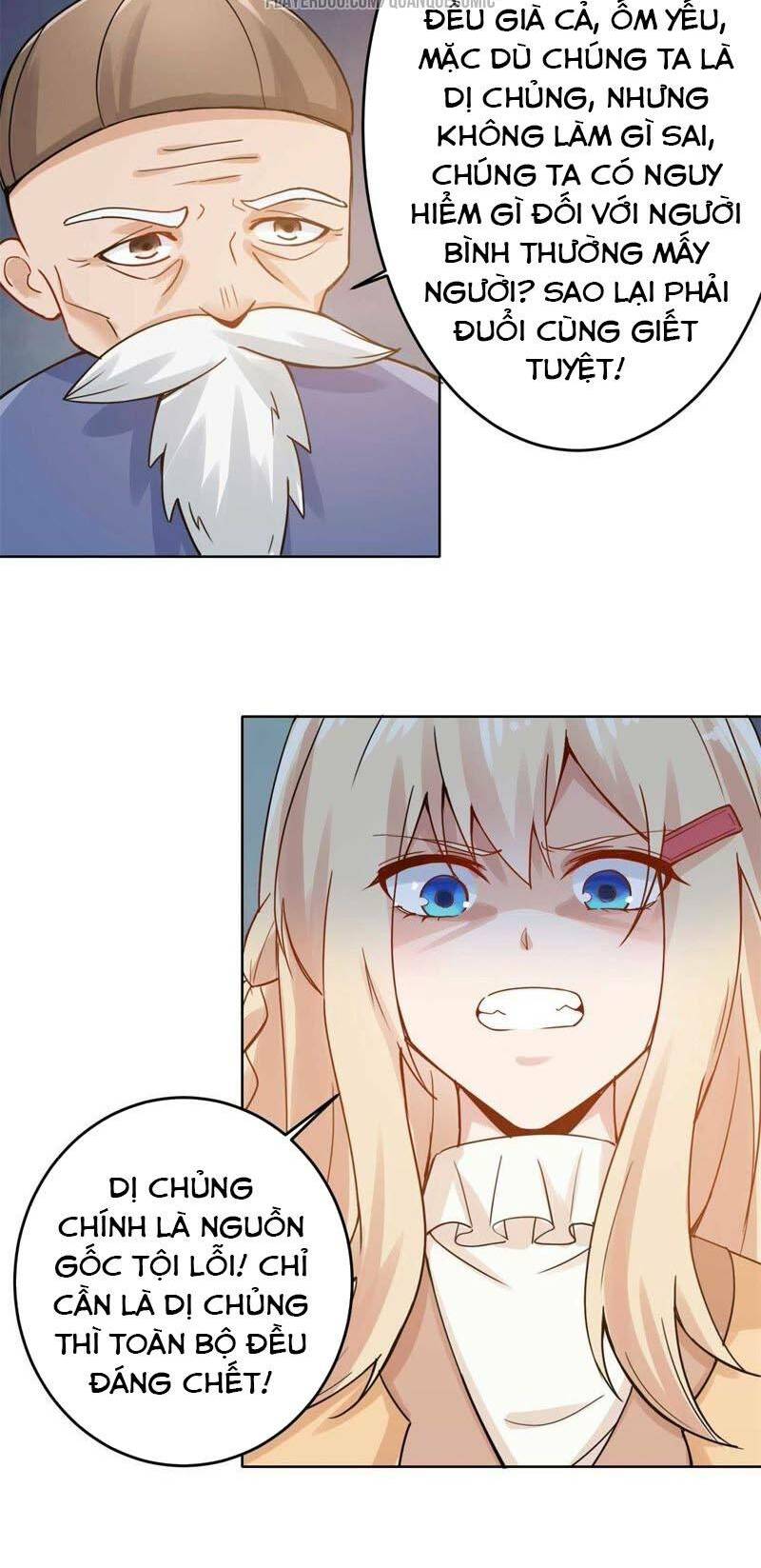 page_22.jpg