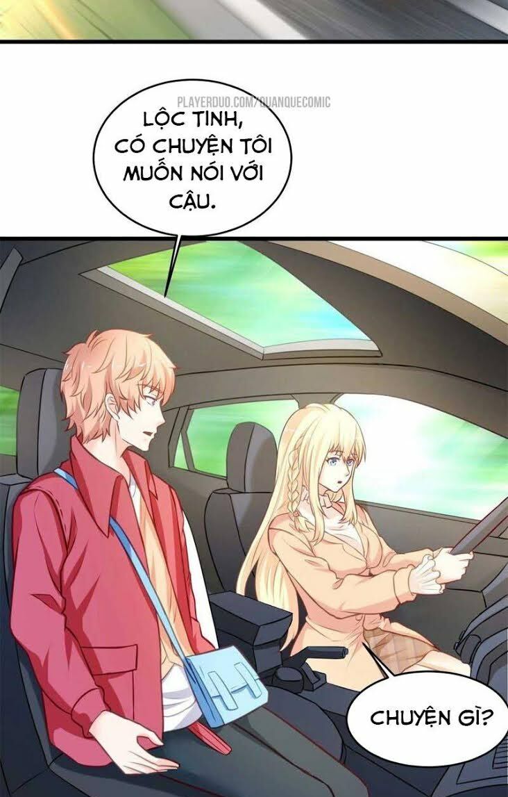 page_5.jpg