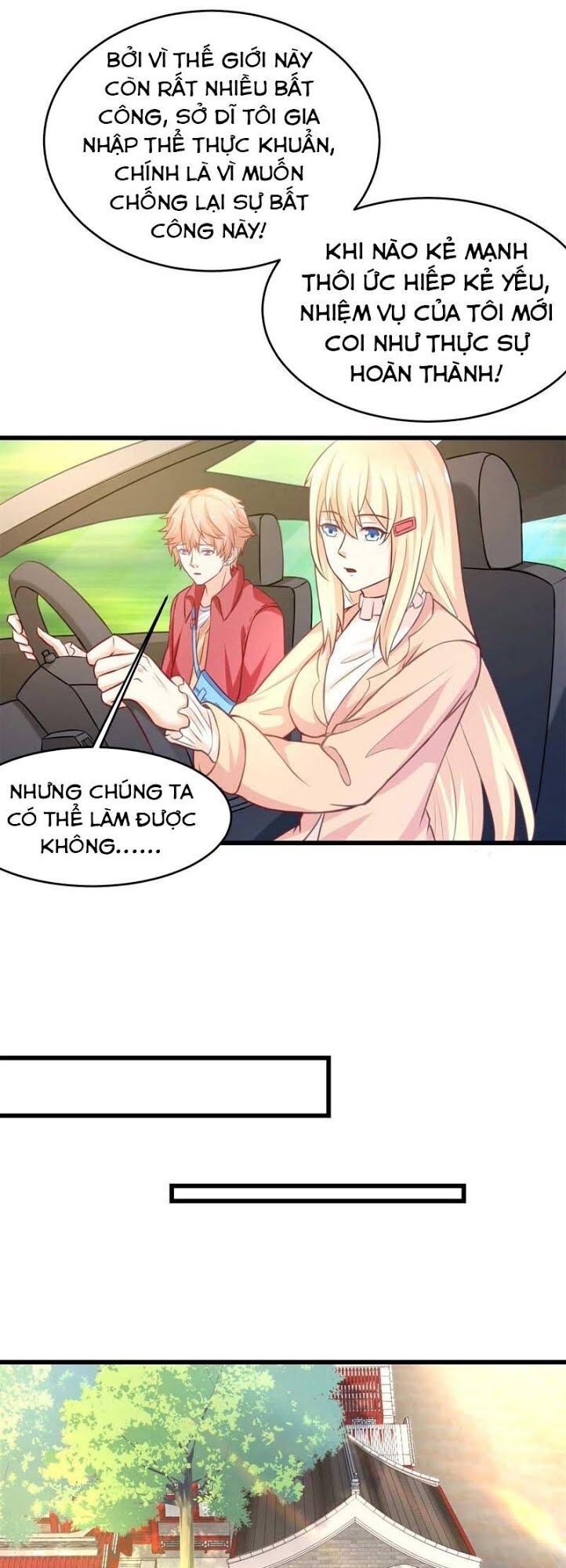 page_7.jpg