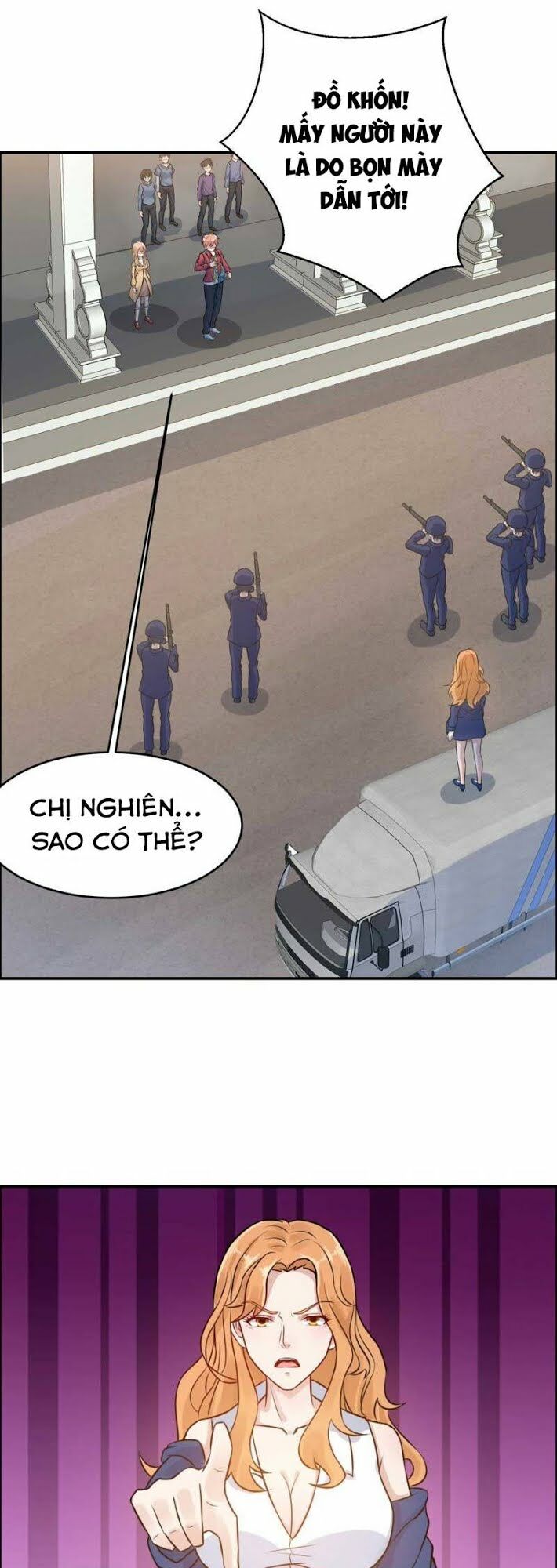 page_1.jpg