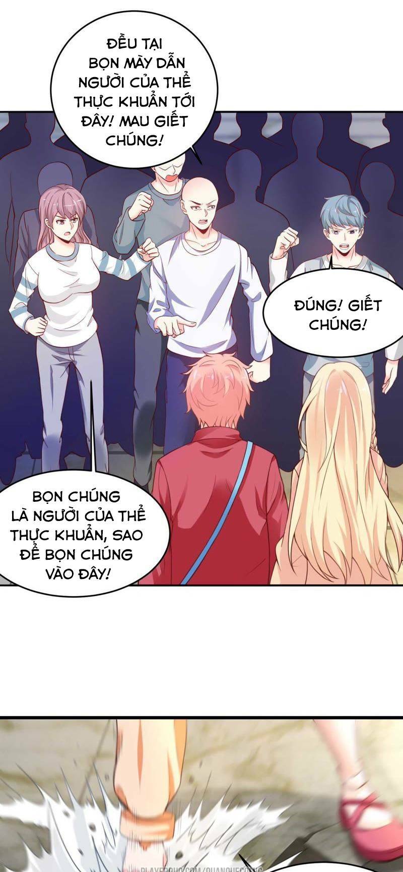 page_14.jpg