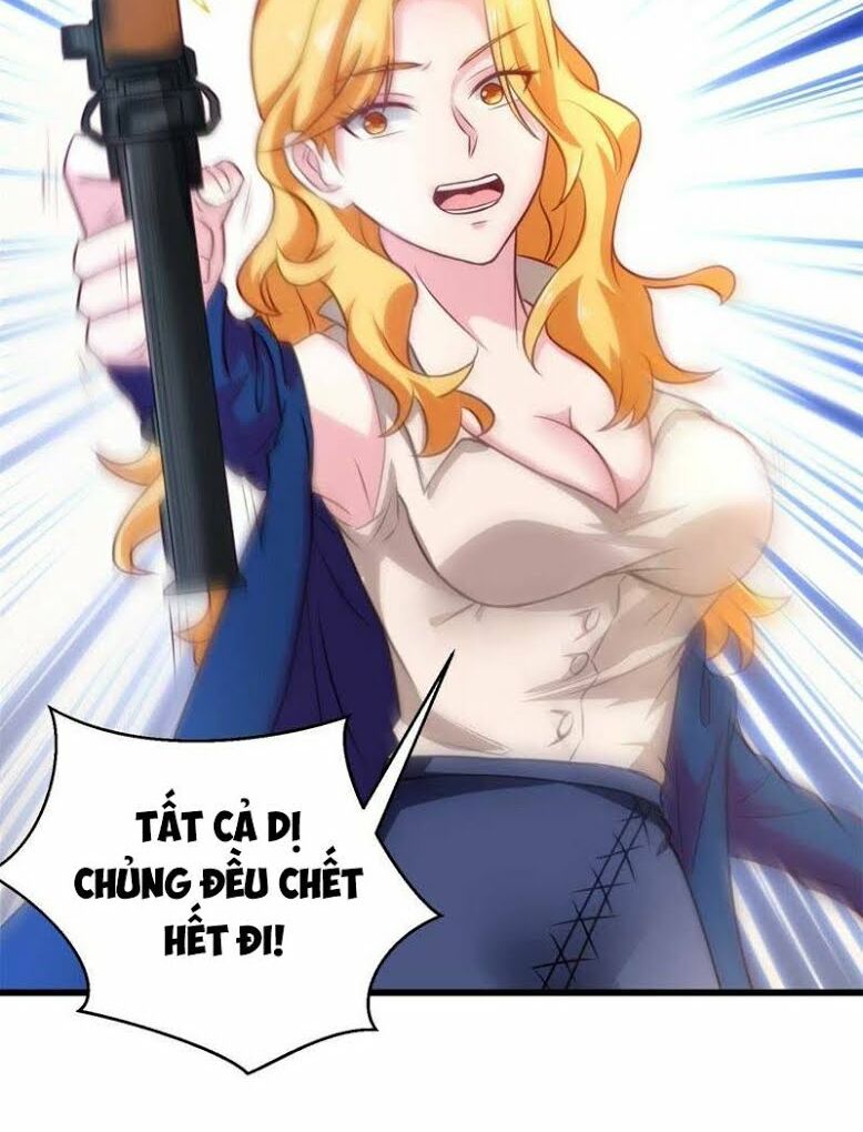 page_23.jpg