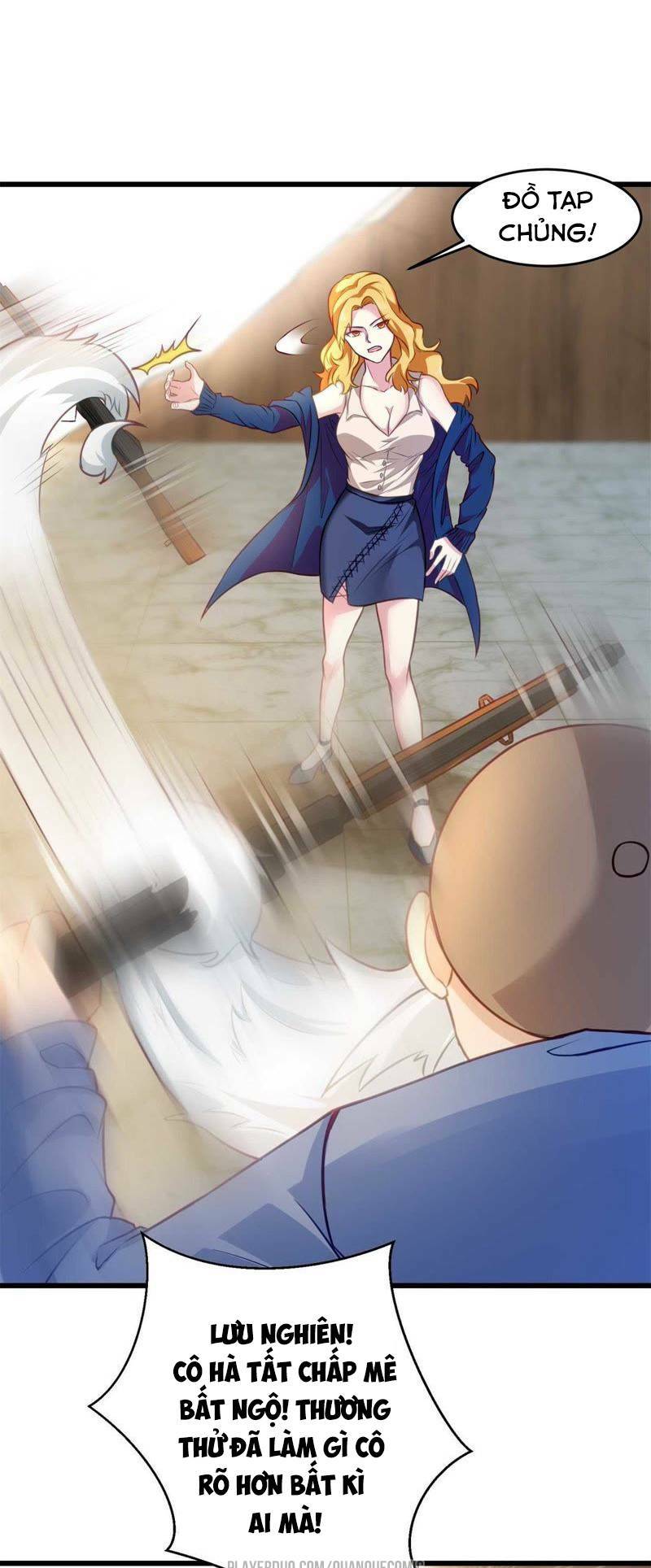 page_24.jpg