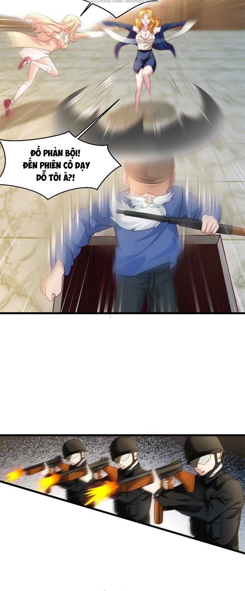 page_25.jpg