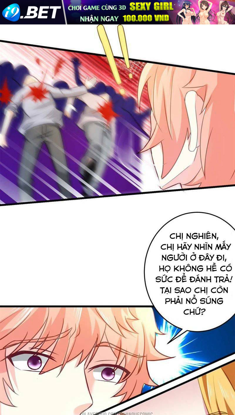 page_26.jpg