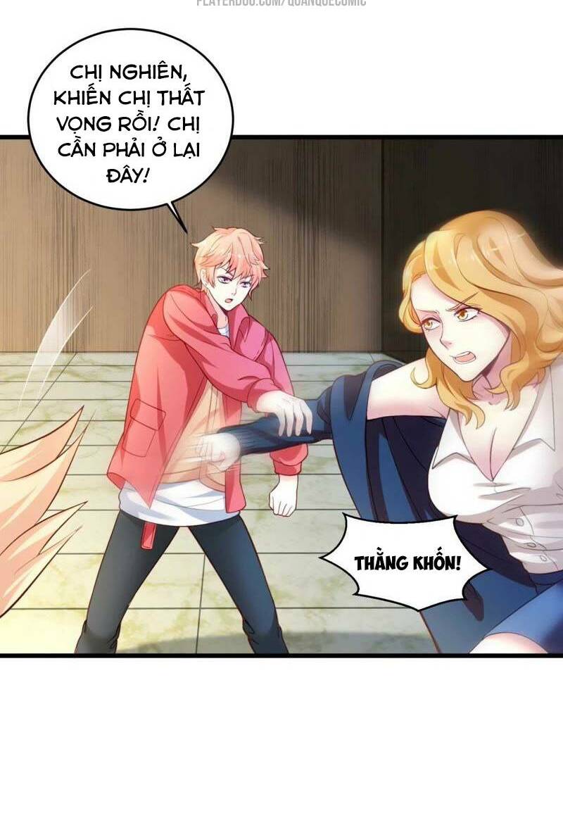 page_29.jpg
