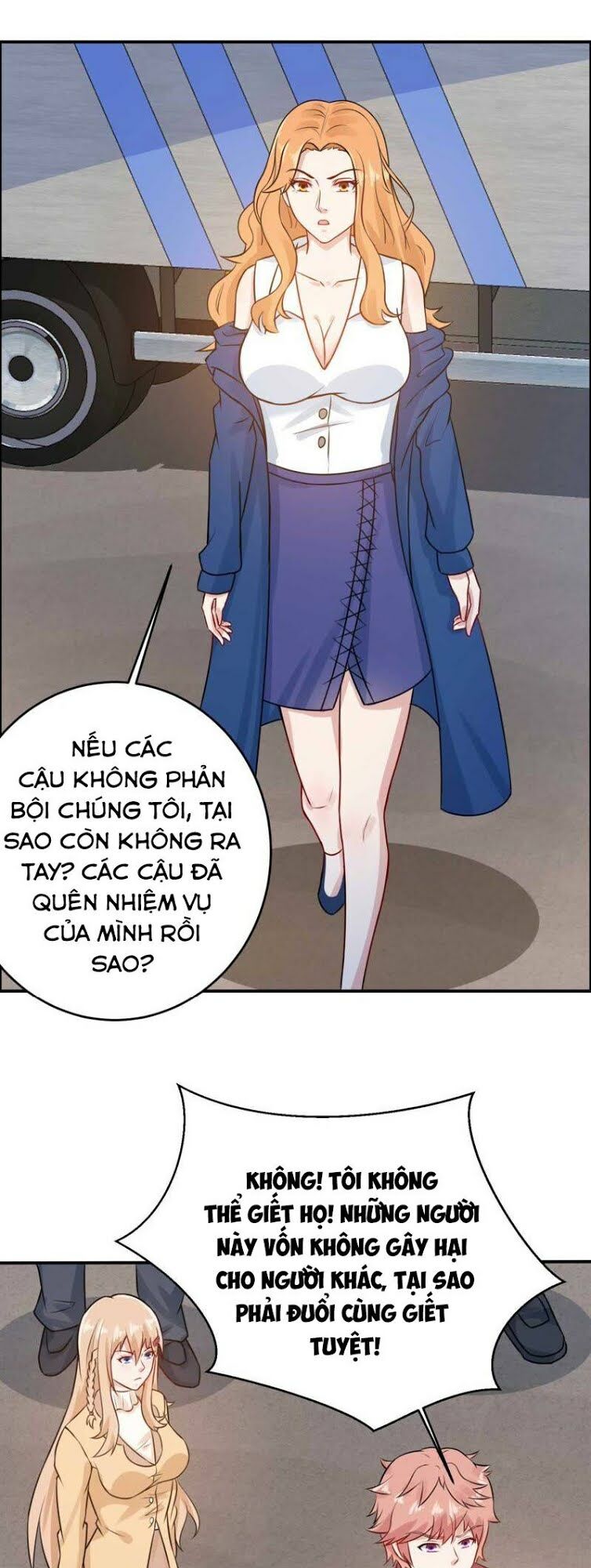 page_4.jpg