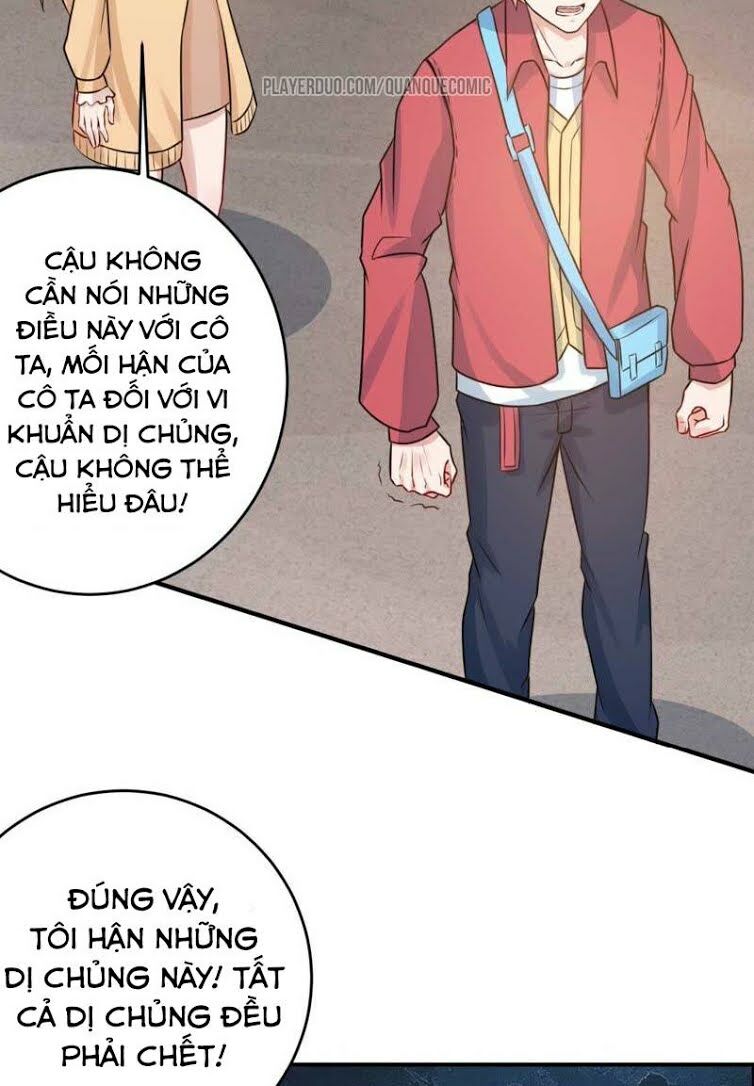 page_5.jpg