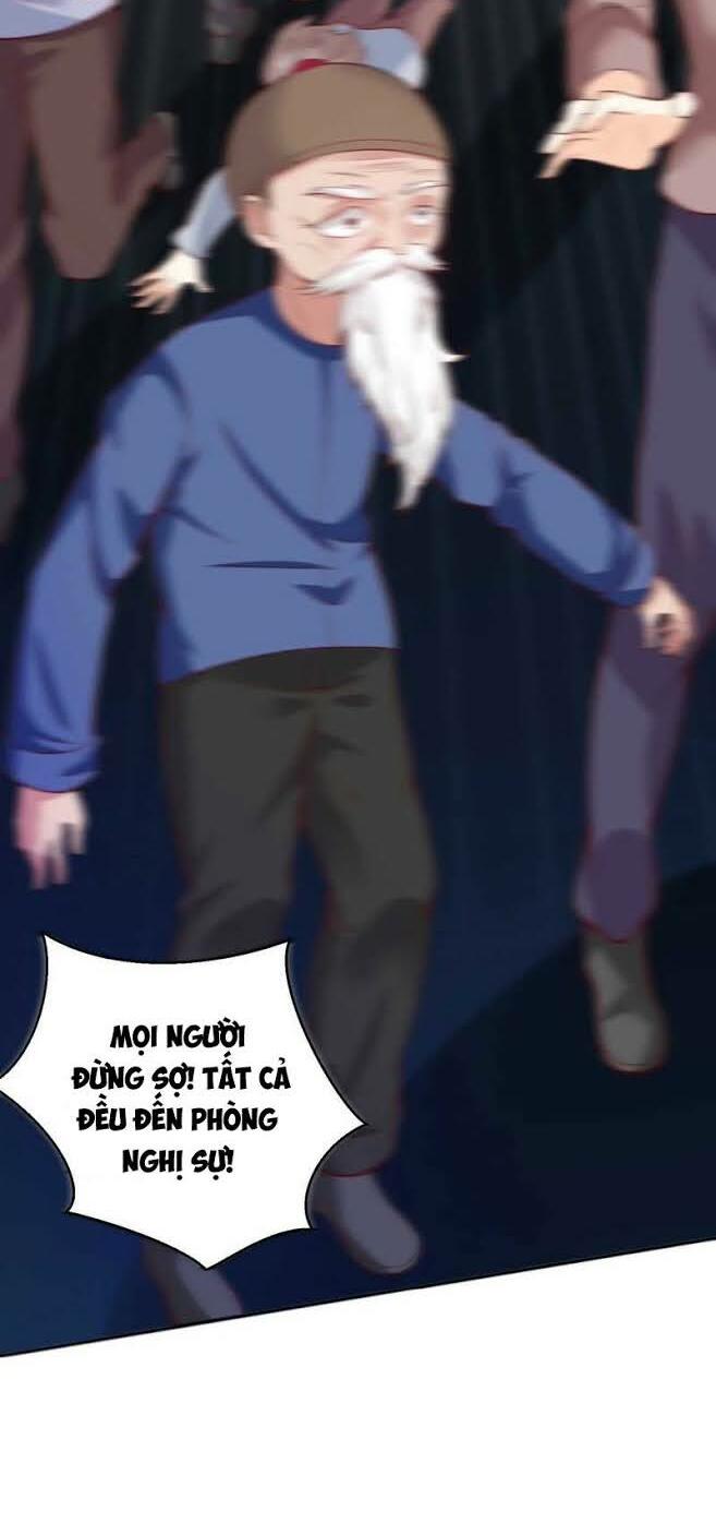page_9.jpg
