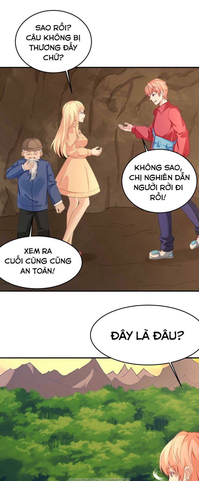 page_11.jpg