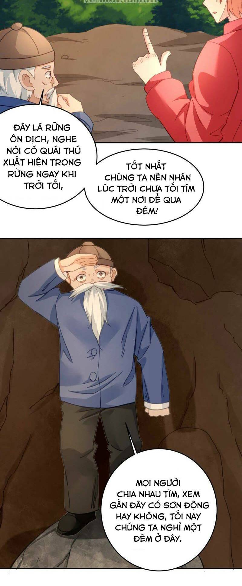 page_12.jpg