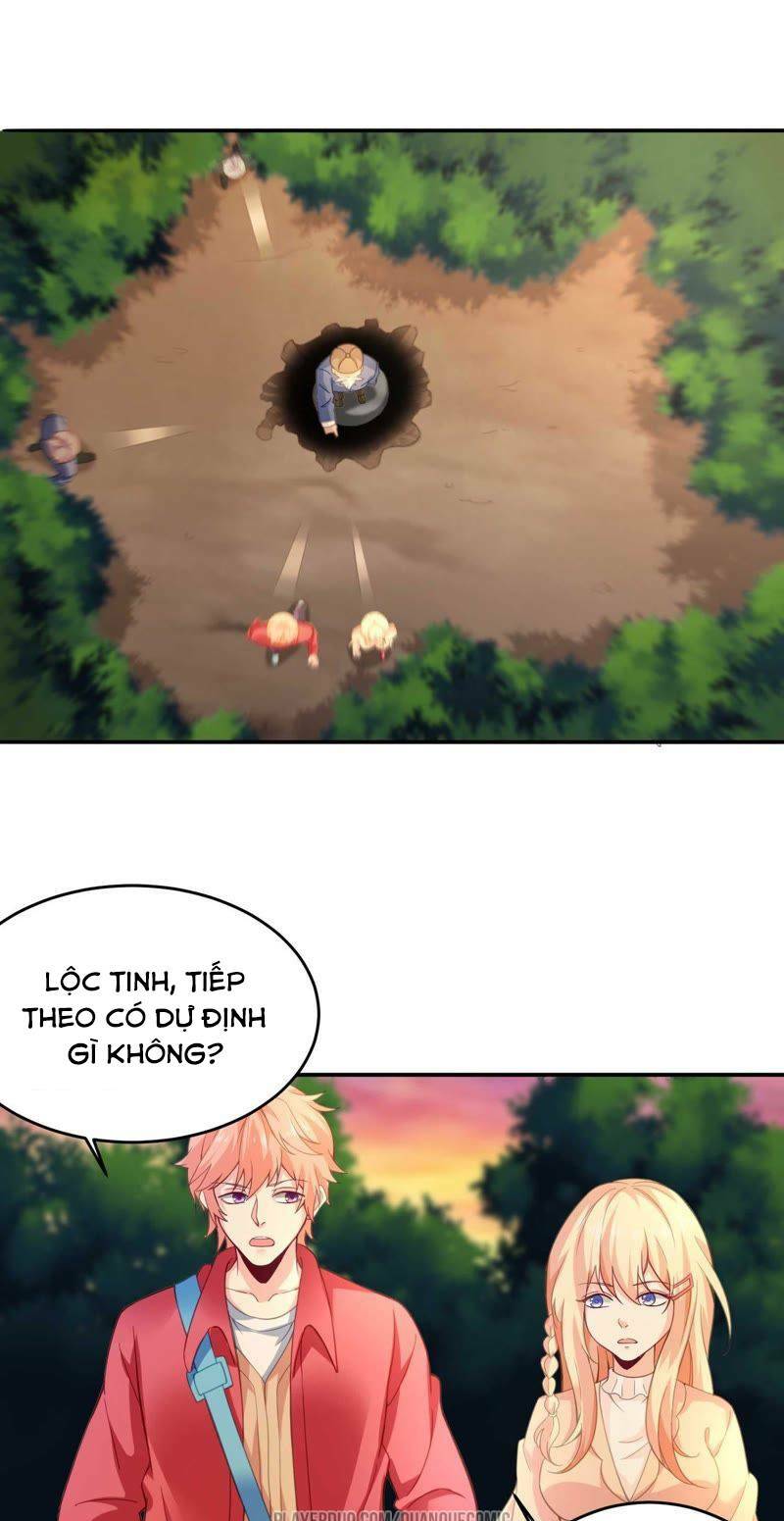 page_13.jpg