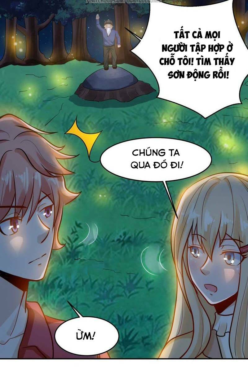 page_16.jpg