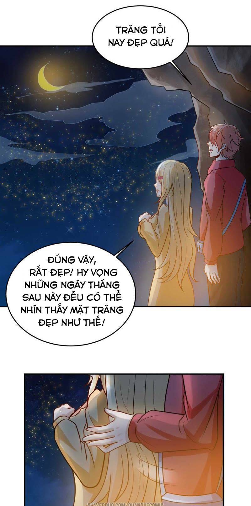 page_21.jpg