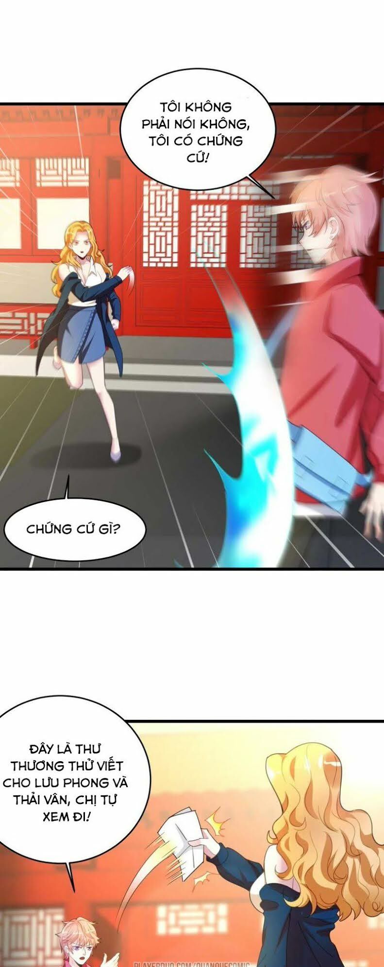 page_3.jpg