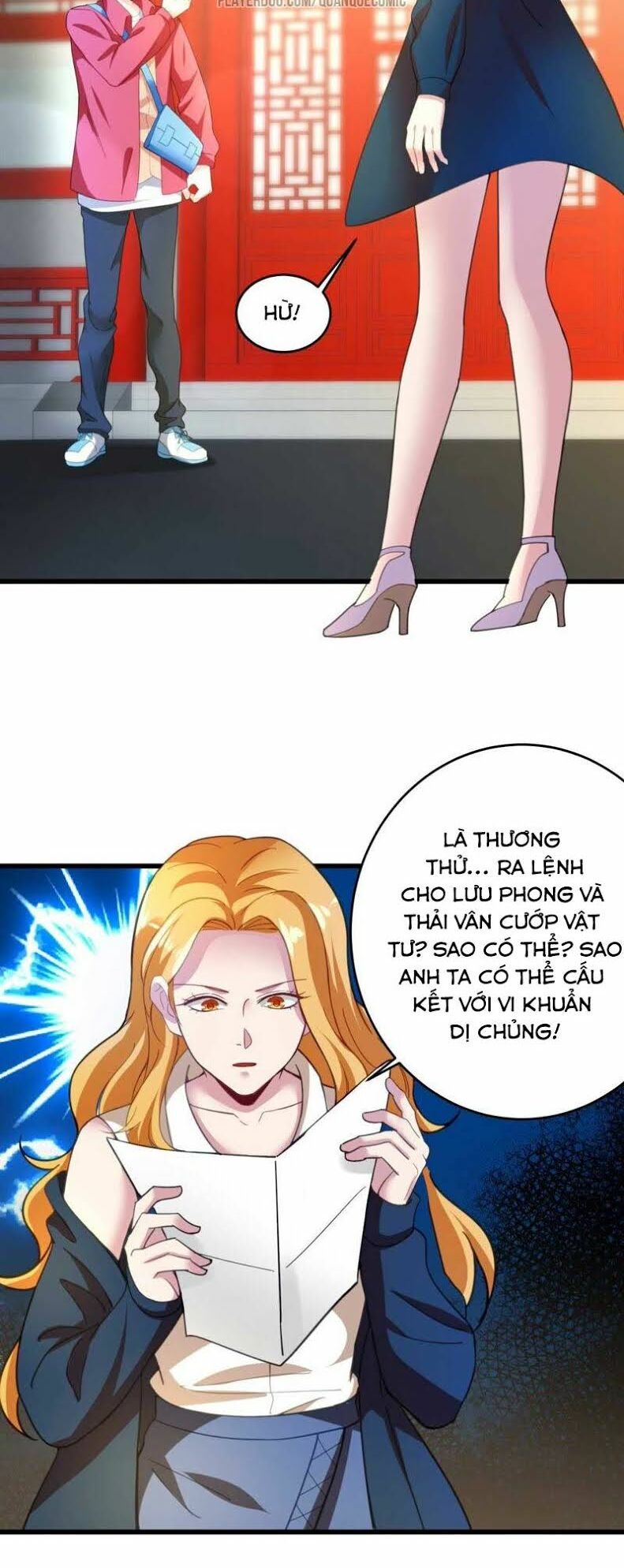 page_4.jpg