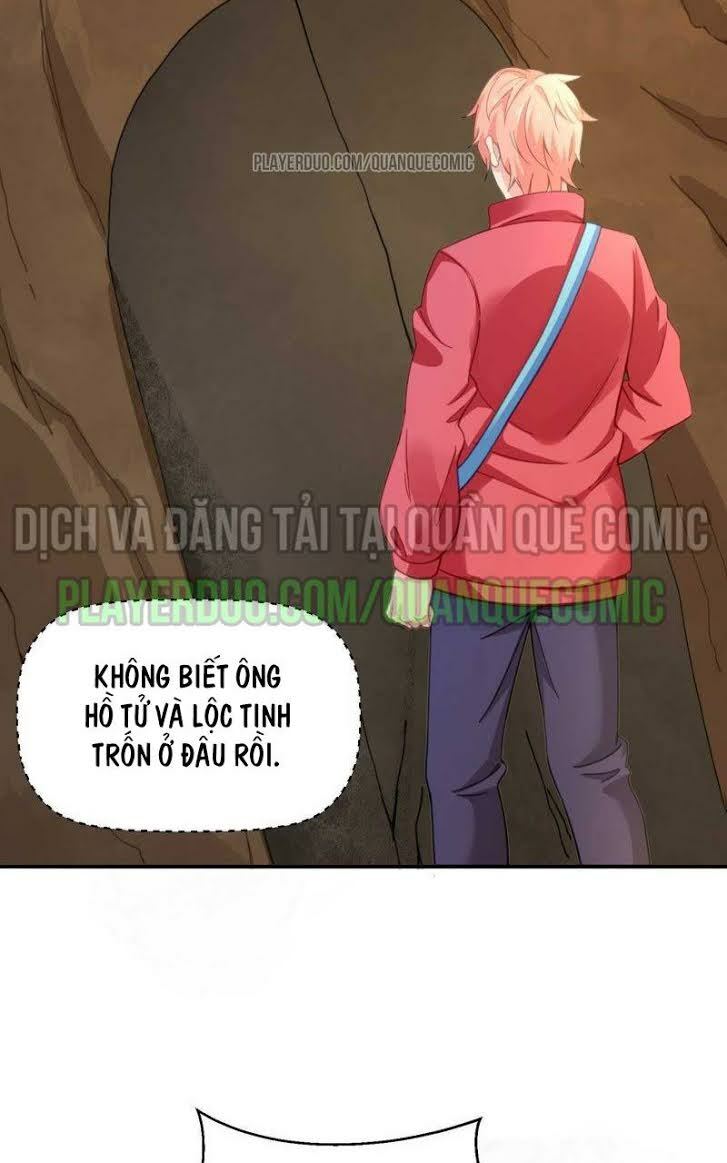 page_9.jpg