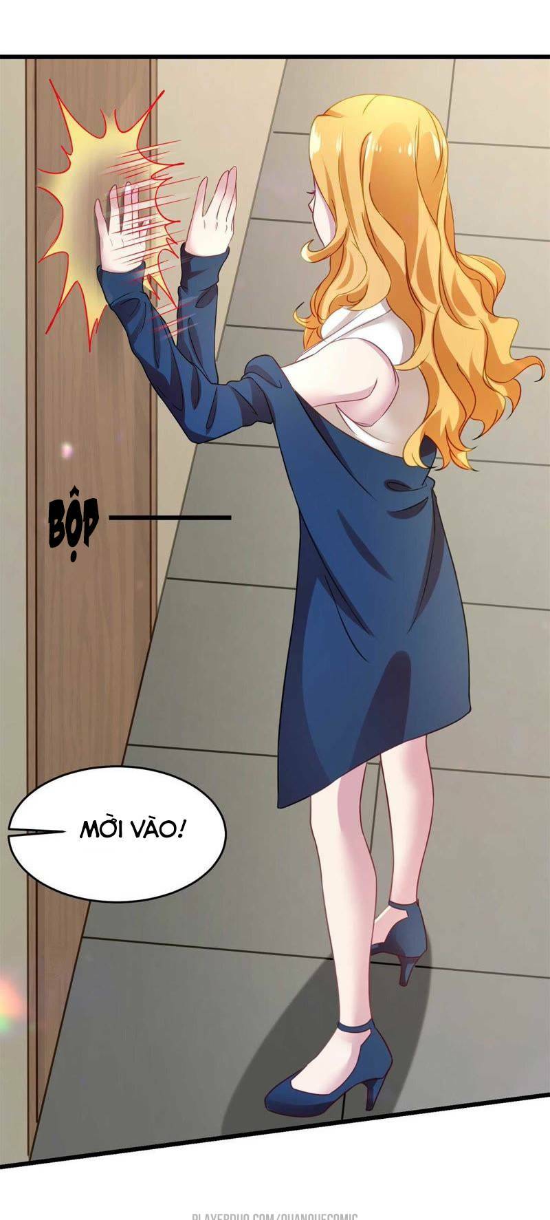 page_1.jpg