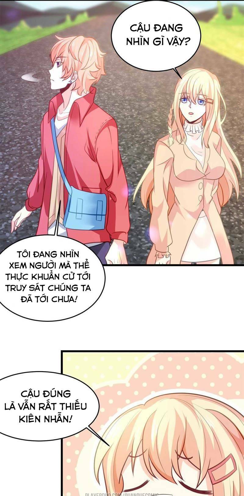 page_11.jpg