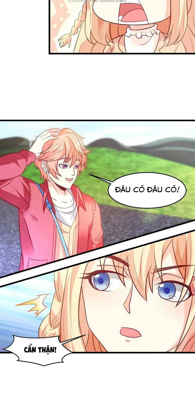 page_12.jpg