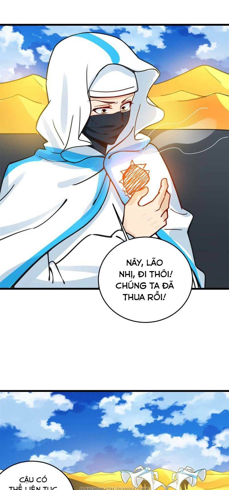 page_21.jpg