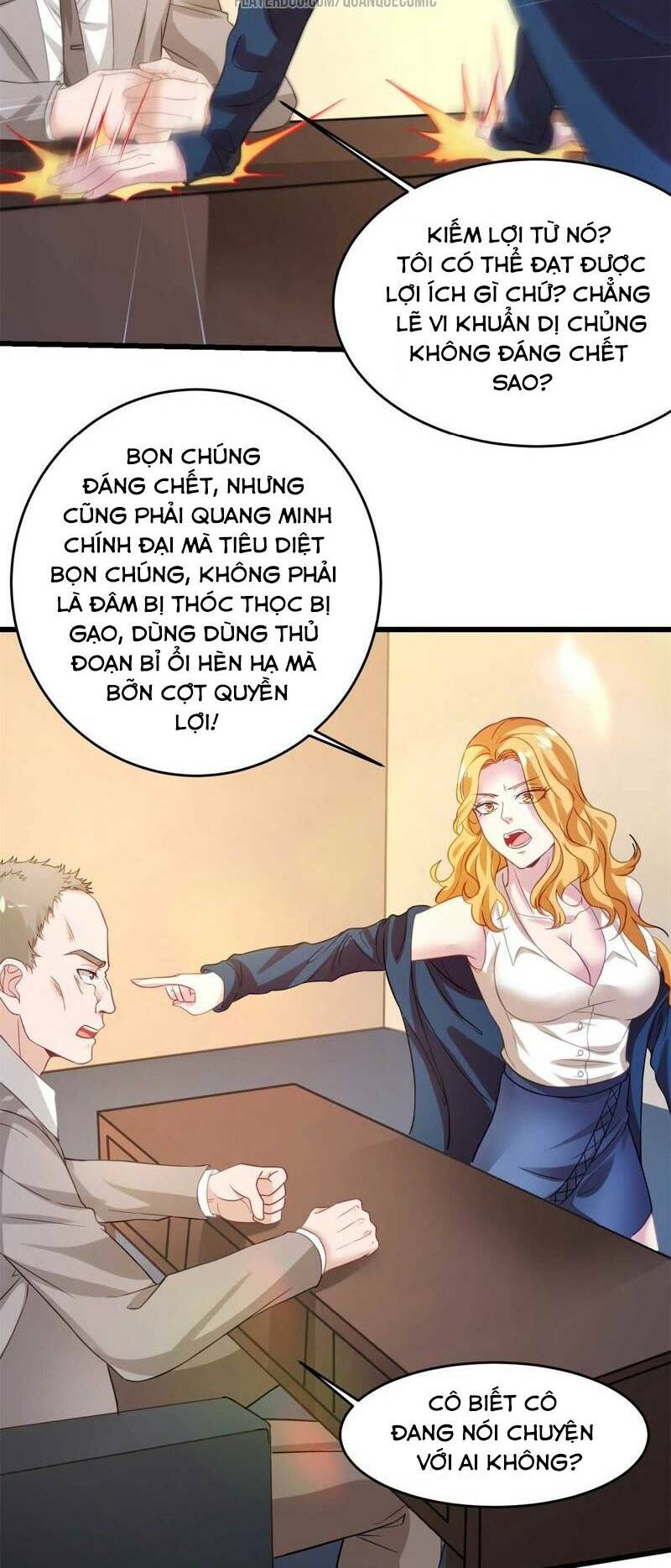 page_4.jpg