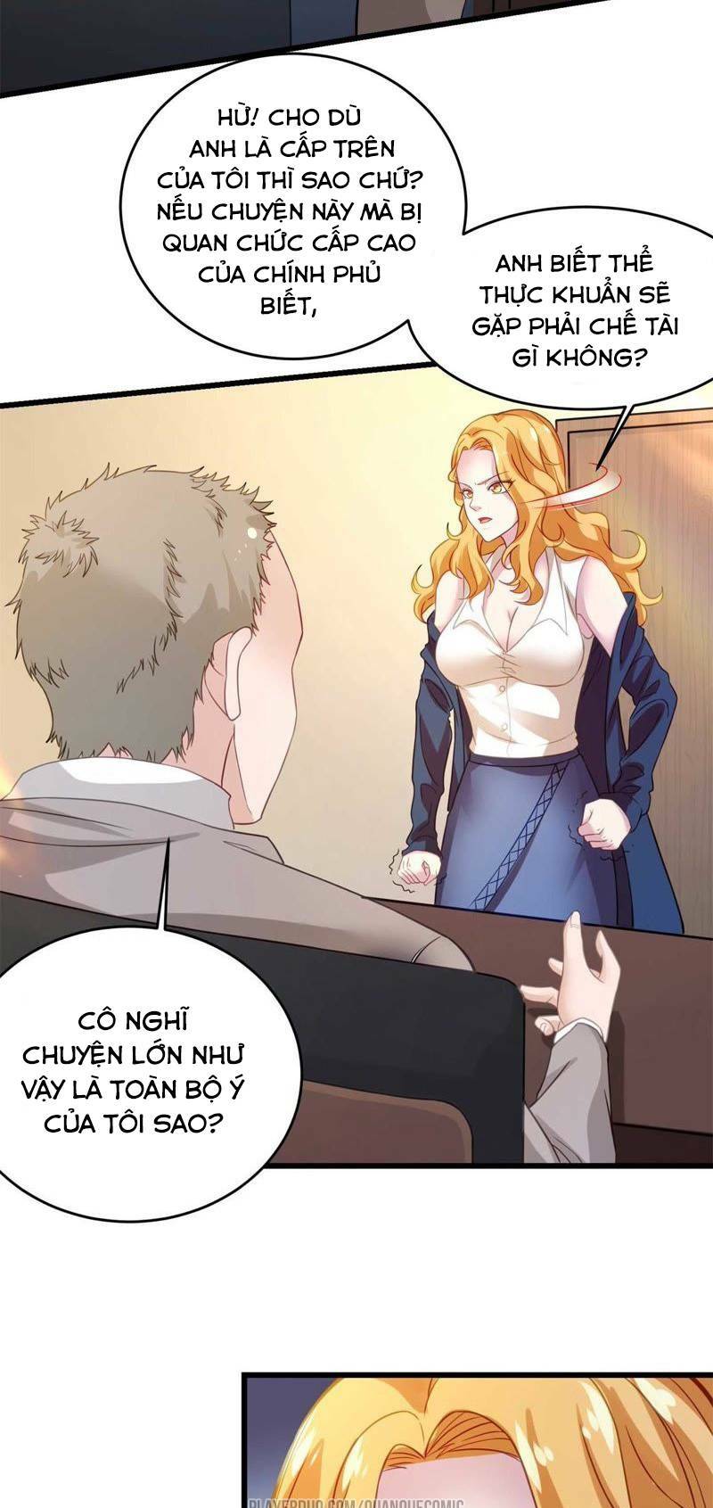 page_5.jpg