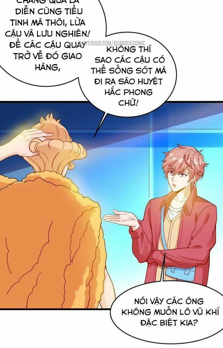 page_13.jpg