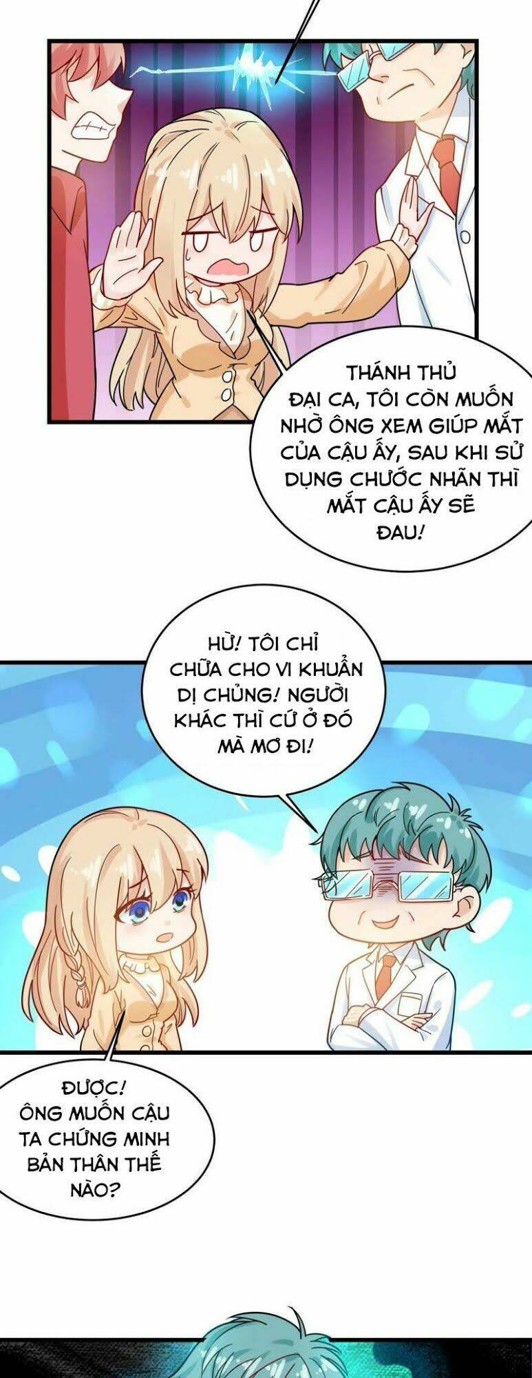 page_17.jpg