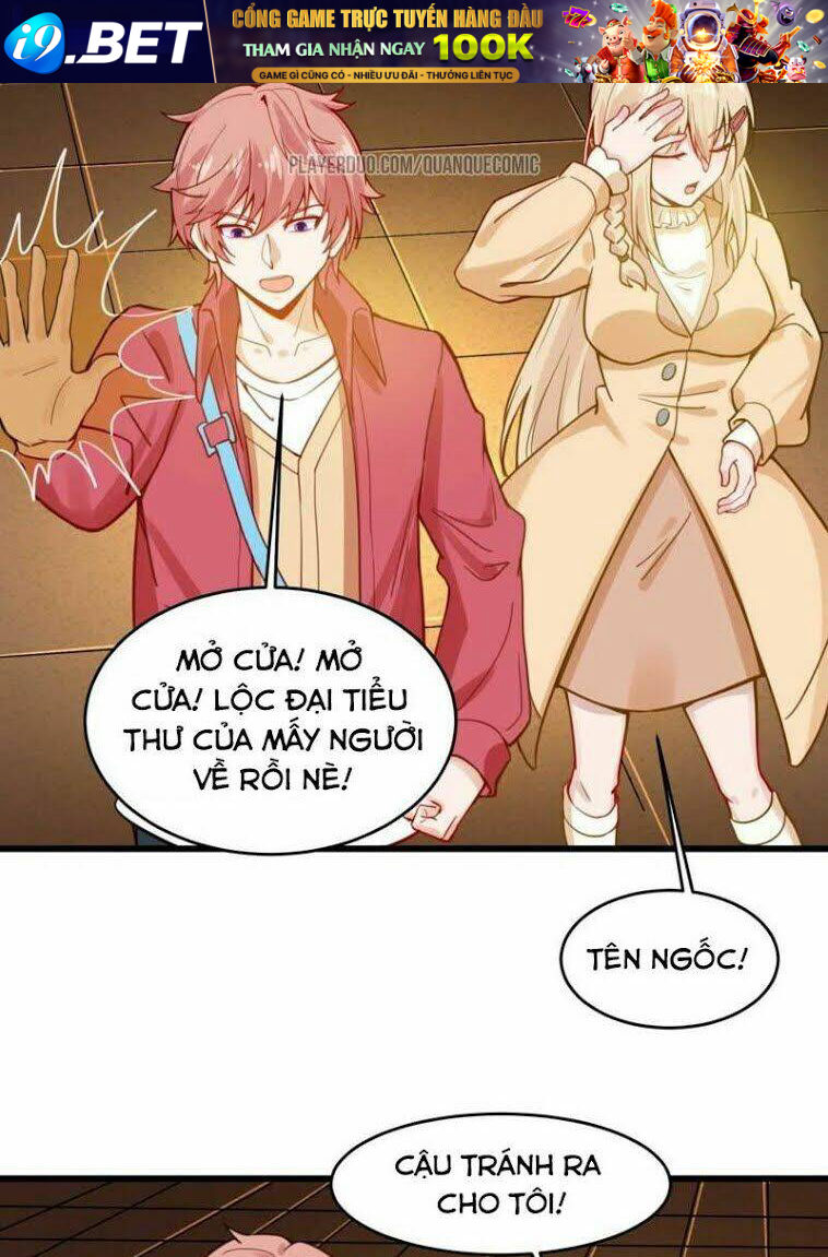page_2.jpg
